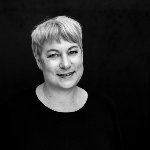 Manuela Ruppert